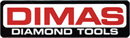 logo-dimas-diamond-tools