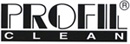 logo-profil-clean