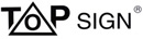 logo-topsign